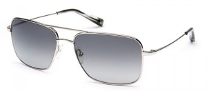 Salt Optics Lester3 300x132 Salt Optics Lester3