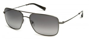 Salt Optics Lester5 300x133 Salt Optics Lester5