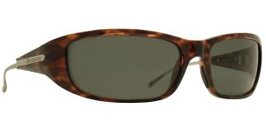 Scheyden Precision Eyewear – Composite Hybrid Jet-A