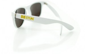Stun Pow 3 300x190 Stun Pow 3