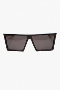 Super W in Black Briar 200x300 Super W in Black & Briar