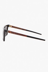 Super W in Black Briar 3 200x300 Super W in Black & Briar (3)