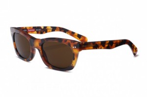 Supreme The Alton Sunglasses 2 300x199 Supreme The Alton Sunglasses 2