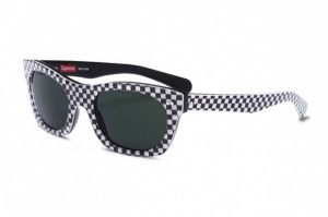 Supreme The Alton Sunglasses 3 300x199 Supreme The Alton Sunglasses 3