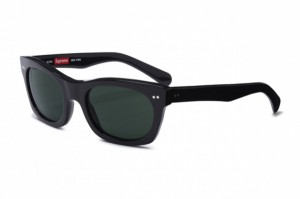 Supreme The Alton Sunglasses 4 300x199 Supreme The Alton Sunglasses 4