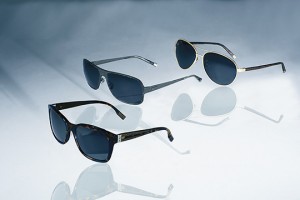 TUMI – New Eyewear Collection
