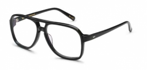 Terry Le Frames
