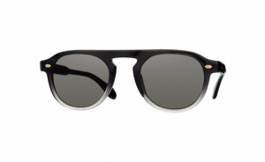 The Harding by GLCO