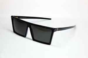 The W by Super1 300x200 The W by Super1
