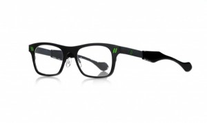 Theo Matheo Nerd Glasses1 300x179 Theo Matheo Nerd Glasses1