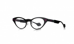 Theo Matheo Nerd Glasses2 300x179 Theo Matheo Nerd Glasses2