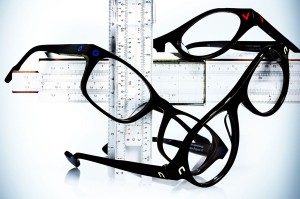 Theo Matheo Nerd Glasses3 300x199 Theo Matheo Nerd Glasses3