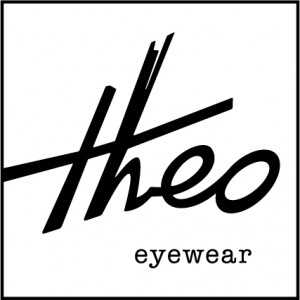 Theo Matheo Nerd Glasses4 300x300 Theo Matheo Nerd Glasses4