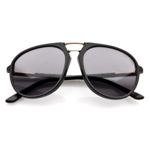 Tom Ford TF032 ‘Eric’ Sunglasses