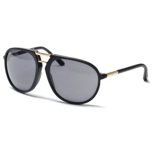 Tom Ford 2 300x300 Tom Ford 2