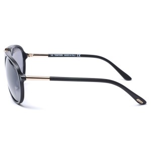 Tom Ford 3 300x300 Tom Ford 3