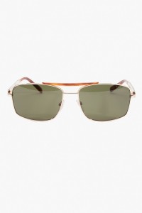 Tom Ford Daniel Sunglasses