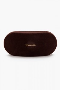 Tom Ford Daniel4 200x300 Tom Ford Daniel4