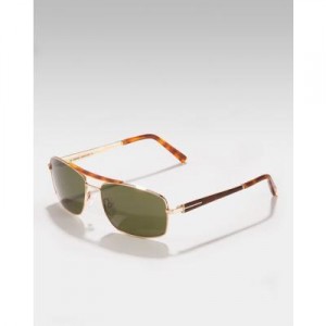Tom Ford Daniel5 300x300 Tom Ford Daniel5