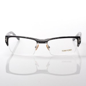 Tom Ford Semi Rimless3 300x300 Tom Ford Semi Rimless3