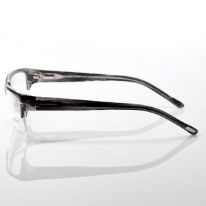 Tom Ford Semi Rimless4 300x300 Tom Ford Semi Rimless4