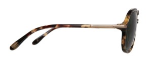 Trussardi New Tortoise Aviator1 300x116 Trussardi New Tortoise Aviator1