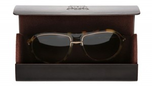 Trussardi New Tortoise Aviator3b 300x171 Trussardi New Tortoise Aviator3b