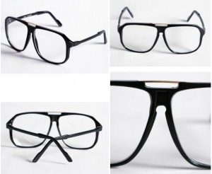 Urban Outfitters Dad’s Readers