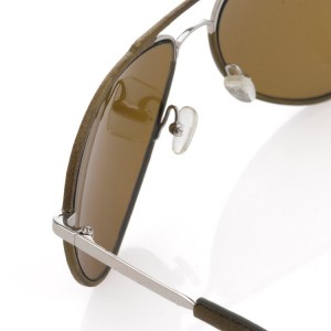 Veronique Branquinho 1C2 Leather Aviators 2 300x300 Veronique Branquinho 1C2 Leather Aviators 2