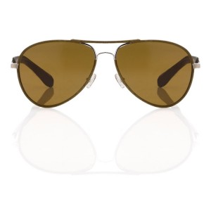 Veronique Branquinho 1C2 Leather Aviators 3 300x300 Veronique Branquinho 1C2 Leather Aviators 3