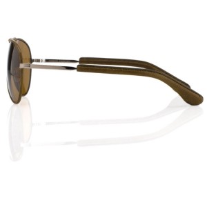 Veronique Branquinho 1C2 Leather Aviators 4 300x300 Veronique Branquinho 1C2 Leather Aviators 4