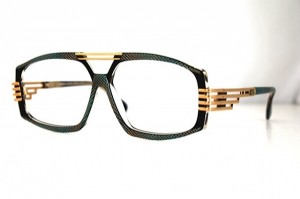 Cazal 325 New Colour