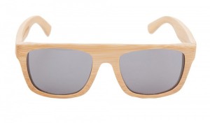 Waiting For The Sun Data Redux Bamboo Wood