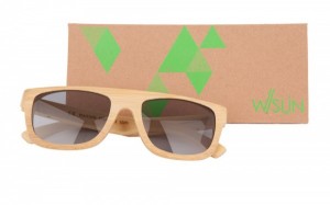 Waiting For The Sun Data Redux Bamboo Wood4 300x187 Waiting For The Sun Data Redux Bamboo Wood4