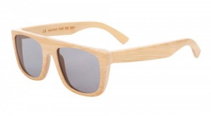 Waiting For The Sun Data redux Bamboo Wood1 300x165 Waiting For The Sun Data redux Bamboo Wood1