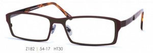 Zio Eyewear New Release2 300x104 Zio Eyewear New Release2