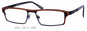 Zio Eyewear New Release3 300x109 Zio Eyewear New Release3