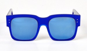 Acne Helvin Sunglasses Blue1 300x177 Acne Helvin Sunglasses Blue1