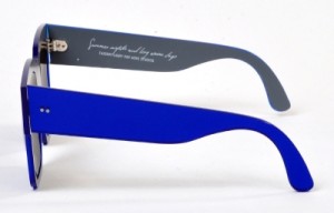 Acne Helvin Sunglasses Blue3 300x192 Acne Helvin Sunglasses Blue3