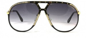Alpina M1 Black and Gold Vintage Sunglasses1 300x134 Alpina M1 Black and Gold Vintage Sunglasses1