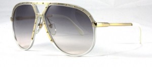 Alpina M1 Black and Gold Vintage Sunglasses3 300x134 Alpina M1 Black and Gold Vintage Sunglasses3