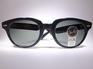 Ray Ban Dallas