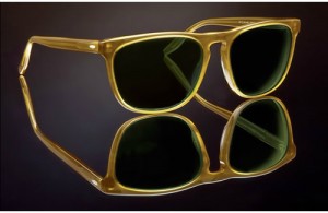 Barton Perreira Fall 2011