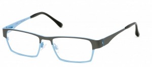Bevel Spectacles – Summer 2011 Addition