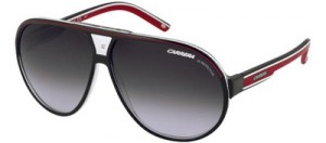 Carrera Grand Prix