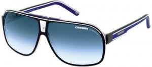 Carerra Grand Prix 2 300x132 Carerra Grand Prix 2