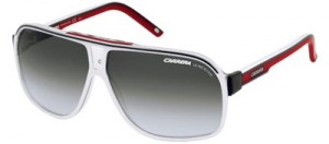 Carerra Grand Prix 3 300x132 Carerra Grand Prix 3