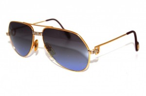 Cartier 24k Gold Aviator2 300x199 Cartier 24k Gold Aviator2