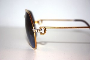 Cartier 24k Gold Aviator3 300x199 Cartier 24k Gold Aviator3
