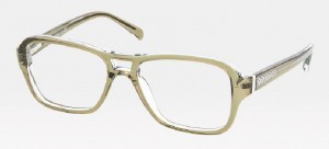 Chanel 3210 Acetate Aviator